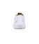 DC  Shoes(ディーシーシューズ)CHELSEA PLUS SE SN DW254301 シューズ スニーカー レディース ムラサキスポーツ