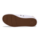 DC  Shoes(ディーシーシューズ)CHELSEA PLUS SE SN DW254301 シューズ スニーカー レディース ムラサキスポーツ