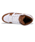 DC  Shoes(ディーシーシューズ)UNIVERSITY MID SE SN DW254303 シューズ スニーカー レディース ムラサキスポーツ