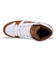 DC  Shoes(ディーシーシューズ)UNIVERSITY MID SE SN DW254303 シューズ スニーカー レディース ムラサキスポーツ