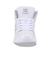 DC  Shoes(ディーシーシューズ)UNIVERSITY MID SE SN DW254303 シューズ スニーカー レディース ムラサキスポーツ
