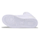 DC  Shoes(ディーシーシューズ)UNIVERSITY MID SE SN DW254303 シューズ スニーカー レディース ムラサキスポーツ