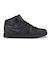 DC  Shoes(ディーシーシューズ)UNIVERSITY MID TX SE DW254304 シューズ スニーカー レディース ムラサキスポーツ