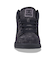 DC  Shoes(ディーシーシューズ)UNIVERSITY MID TX SE DW254304 シューズ スニーカー レディース ムラサキスポーツ