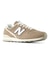 new balance(ニューバランス)WL996SP2 スニーカー シューズ カジュアル レディース ムラサキスポーツ