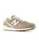 new balance(ニューバランス)WL996SP2 スニーカー シューズ カジュアル レディース ムラサキスポーツ