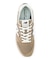 new balance(ニューバランス)WL996SP2 スニーカー シューズ カジュアル レディース ムラサキスポーツ
