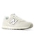 new balance(ニューバランス)WL996SQ2 スニーカー シューズ カジュアル レディース ムラサキスポーツ