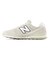 new balance(ニューバランス)WL996SQ2 スニーカー シューズ カジュアル レディース ムラサキスポーツ
