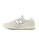 new balance(ニューバランス)WL996SQ2 スニーカー シューズ カジュアル レディース ムラサキスポーツ