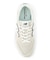 new balance(ニューバランス)WL996SQ2 スニーカー シューズ カジュアル レディース ムラサキスポーツ