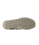 new balance(ニューバランス)WL996SQ2 スニーカー シューズ カジュアル レディース ムラサキスポーツ