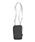 【限定】DEAR LAUREL(ディアローレル)0.35L ショルダーバッグ METRO SHOULDER DL25F10101/雑貨 ユニセックス メンズ レディース ムラサキスポーツ限定