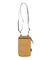 【限定】DEAR LAUREL(ディアローレル)0.35L ショルダーバッグ METRO SHOULDER DL25F10101/雑貨 ユニセックス メンズ レディース ムラサキスポーツ限定