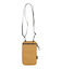 【限定】DEAR LAUREL(ディアローレル)0.35L ショルダーバッグ METRO SHOULDER DL25F10101/雑貨 ユニセックス メンズ レディース ムラサキスポーツ限定