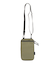 【限定】DEAR LAUREL(ディアローレル)0.35L ショルダーバッグ METRO SHOULDER DL25F10101/雑貨 ユニセックス メンズ レディース ムラサキスポーツ限定