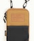 【限定】DEAR LAUREL(ディアローレル)0.35L ショルダーバッグ METRO SHOULDER DL25F10101/雑貨 ユニセックス メンズ レディース ムラサキスポーツ限定