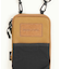【限定】DEAR LAUREL(ディアローレル)0.35L ショルダーバッグ METRO SHOULDER DL25F10101/雑貨 ユニセックス メンズ レディース ムラサキスポーツ限定