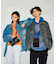 【限定】DEAR LAUREL(ディアローレル)0.35L ショルダーバッグ METRO SHOULDER DL25F10101/雑貨 ユニセックス メンズ レディース ムラサキスポーツ限定