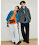 【限定】DEAR LAUREL(ディアローレル)0.35L ショルダーバッグ METRO SHOULDER DL25F10101/雑貨 ユニセックス メンズ レディース ムラサキスポーツ限定