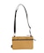 【限定】DEAR LAUREL(ディアローレル)0.4L ショルダーバッグ クリアポケット URBAN SHOULDER DL25F10102/雑貨 ユニセックス メンズ レディース ムラサキスポーツ限定