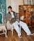 【限定】DEAR LAUREL(ディアローレル)2.8L ショルダーバッグ DISTRICT SHOULDER DL25F10103/雑貨 ユニセックス メンズ レディース ムラサキスポーツ限定