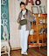 【限定】DEAR LAUREL(ディアローレル)2.8L ショルダーバッグ DISTRICT SHOULDER DL25F10103/雑貨 ユニセックス メンズ レディース ムラサキスポーツ限定