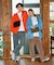 【限定】DEAR LAUREL(ディアローレル)2.8L ショルダーバッグ DISTRICT SHOULDER DL25F10103/雑貨 ユニセックス メンズ レディース ムラサキスポーツ限定