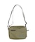 【限定】DEAR LAUREL(ディアローレル)2.8L ショルダーバッグ DISTRICT SHOULDER DL25F10103/雑貨 ユニセックス メンズ レディース ムラサキスポーツ限定