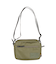 【限定】DEAR LAUREL(ディアローレル)2.8L ショルダーバッグ DISTRICT SHOULDER DL25F10103/雑貨 ユニセックス メンズ レディース ムラサキスポーツ限定