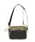 【限定】DEAR LAUREL(ディアローレル)2.8L ショルダーバッグ DISTRICT SHOULDER DL25F10103/雑貨 ユニセックス メンズ レディース ムラサキスポーツ限定