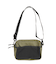 【限定】DEAR LAUREL(ディアローレル)2.8L ショルダーバッグ DISTRICT SHOULDER DL25F10103/雑貨 ユニセックス メンズ レディース ムラサキスポーツ限定