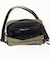 【限定】DEAR LAUREL(ディアローレル)2.8L ショルダーバッグ DISTRICT SHOULDER DL25F10103/雑貨 ユニセックス メンズ レディース ムラサキスポーツ限定