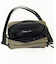 【限定】DEAR LAUREL(ディアローレル)2.8L ショルダーバッグ DISTRICT SHOULDER DL25F10103/雑貨 ユニセックス メンズ レディース ムラサキスポーツ限定
