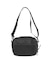 【限定】DEAR LAUREL(ディアローレル)2.8L ショルダーバッグ DISTRICT SHOULDER DL25F10103/雑貨 ユニセックス メンズ レディース ムラサキスポーツ限定