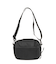 【限定】DEAR LAUREL(ディアローレル)2.8L ショルダーバッグ DISTRICT SHOULDER DL25F10103/雑貨 ユニセックス メンズ レディース ムラサキスポーツ限定