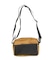 【限定】DEAR LAUREL(ディアローレル)2.8L ショルダーバッグ DISTRICT SHOULDER DL25F10103/雑貨 ユニセックス メンズ レディース ムラサキスポーツ限定