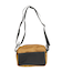 【限定】DEAR LAUREL(ディアローレル)2.8L ショルダーバッグ DISTRICT SHOULDER DL25F10103/雑貨 ユニセックス メンズ レディース ムラサキスポーツ限定