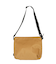 【限定】DEAR LAUREL(ディアローレル)11L 撥水 ショルダーバッグ DAILY SHOULDER DL25F10501/雑貨 ユニセックス ムラサキスポーツ限定