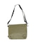 【限定】DEAR LAUREL(ディアローレル)11L 撥水 ショルダーバッグ DAILY SHOULDER DL25F10501/雑貨 ユニセックス ムラサキスポーツ限定