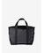 THE NORTH FACE(ザ・ノースフェイス)7L BCスタンダードトートミニ NM82501 トートバッグ /雑貨 ユニセックス メンズ レディース ムラサキスポーツ