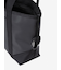 THE NORTH FACE(ザ・ノースフェイス)7L BCスタンダードトートミニ NM82501 トートバッグ /雑貨 ユニセックス メンズ レディース ムラサキスポーツ