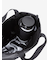 THE NORTH FACE(ザ・ノースフェイス)7L BCスタンダードトートミニ NM82501 トートバッグ /雑貨 ユニセックス メンズ レディース ムラサキスポーツ
