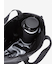 THE NORTH FACE(ザ・ノースフェイス)7L BCスタンダードトートミニ NM82501 トートバッグ /雑貨 ユニセックス メンズ レディース ムラサキスポーツ