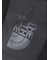THE NORTH FACE(ザ・ノースフェイス)7L BCスタンダードトートミニ NM82501 トートバッグ /雑貨 ユニセックス メンズ レディース ムラサキスポーツ