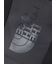 THE NORTH FACE(ザ・ノースフェイス)7L BCスタンダードトートミニ NM82501 トートバッグ /雑貨 ユニセックス メンズ レディース ムラサキスポーツ