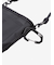 THE NORTH FACE(ザ・ノースフェイス)BCネックポーチ NM82502 ショルダーバッグ ポーチ/雑貨 ユニセックス ムラサキスポーツ