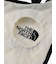 THE NORTH FACE(ザ・ノースフェイス)8L エコバッグ アストラM NM82504 軽量ナイロン トートバッグ/雑貨 ユニセックス ムラサキスポーツ