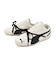 PUMA(プーマ)SPEEDCAT LEA X ROSE BLACKPINK ロゼ コラボ 韓国 スピードキャット 404390 01 レディース ムラサキスポーツ