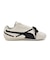 PUMA(プーマ)SPEEDCAT LEA X ROSE BLACKPINK ロゼ コラボ 韓国 スピードキャット 404390 01 レディース ムラサキスポーツ